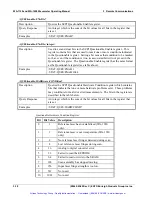 Preview for 37 page of Burleigh Wavemeter WA-1150 Operating Manual