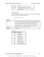 Preview for 38 page of Burleigh Wavemeter WA-1150 Operating Manual