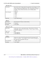 Preview for 39 page of Burleigh Wavemeter WA-1150 Operating Manual