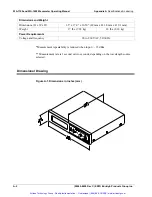 Preview for 45 page of Burleigh Wavemeter WA-1150 Operating Manual