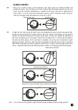 Preview for 5 page of Burley 4111-R Installation, Servicing  & User Instructions