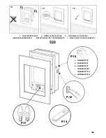 Preview for 20 page of Burley 511-R Operating Instructions Manual