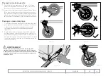 Предварительный просмотр 25 страницы Burley 943307 Owner'S Instruction & Safety Manual