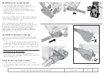 Предварительный просмотр 33 страницы Burley 943307 Owner'S Instruction & Safety Manual