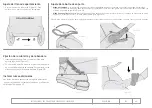 Предварительный просмотр 35 страницы Burley 943307 Owner'S Instruction & Safety Manual