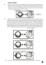 Preview for 5 page of Burley ASTUTE G4113 Installation, Servicing  & User Instructions