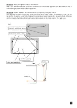 Preview for 11 page of Burley ASTUTE G4113 Installation, Servicing  & User Instructions