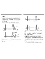 Preview for 11 page of Burley Bicycle Owner'S Manual