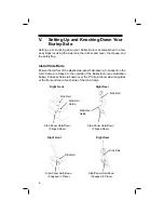 Preview for 6 page of Burley Burley-Solo User Manual