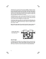 Preview for 8 page of Burley Burley-Solo User Manual