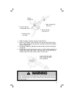 Preview for 9 page of Burley Burley-Solo User Manual