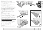 Предварительный просмотр 15 страницы Burley D'Lite X Manual