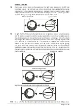 Preview for 5 page of Burley EMPATHY Installation, Servicing  & User Instructions