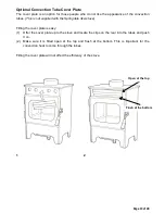 Preview for 13 page of Burley Fireball Brampton 9108 Installation Instructions & User Manual