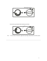 Предварительный просмотр 5 страницы Burley G4237/8 Image Installation, Servicing  & User Instructions