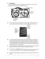 Предварительный просмотр 6 страницы Burley G4237/8 Image Installation, Servicing  & User Instructions