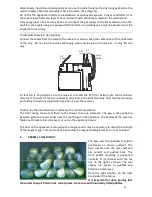 Предварительный просмотр 14 страницы Burley G4237/8 Image Installation, Servicing  & User Instructions