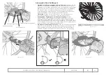 Предварительный просмотр 19 страницы Burley Honey Bee Owner'S Instruction & Safety Manual