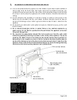 Preview for 4 page of Burley LATITUDE G4500 User Instructions