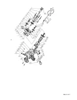 Предварительный просмотр 5 страницы Burley R6167 User Manual