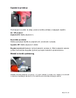 Предварительный просмотр 10 страницы Burley R6167 User Manual