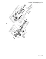 Предварительный просмотр 17 страницы Burley R6167 User Manual