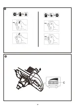 Preview for 3 page of Burley R6201A Quick Start Manual