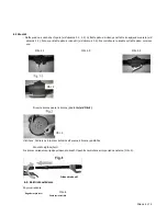 Preview for 6 page of Burley R7237A-F User Manual