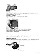 Preview for 7 page of Burley R7237A-F User Manual