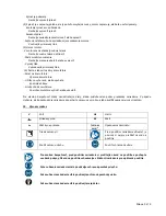 Preview for 9 page of Burley R7237A-F User Manual