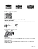 Preview for 16 page of Burley R7237A-F User Manual