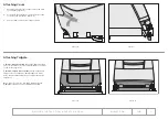 Preview for 7 page of Burley Tail Wagon Owner'S Instructions Manual