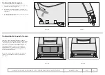 Preview for 31 page of Burley Tail Wagon Owner'S Instructions Manual