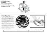 Preview for 33 page of Burley Tail Wagon Owner'S Instructions Manual