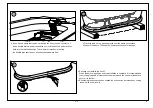 Preview for 2 page of Burlington London E18 Quick Start Manual