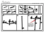 Preview for 1 page of Burlington T49A CHR Quick Start Manual