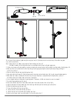 Предварительный просмотр 4 страницы Burlington TF1H Installation Instructions Manual