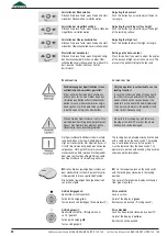 Предварительный просмотр 20 страницы burmeier 30.9956.12 Instruction Manual