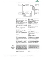 Предварительный просмотр 37 страницы burmeier 51.0622.24 S Instruction Manual