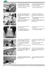 Preview for 14 page of burmeier 51.2434.11S Instruction Manual