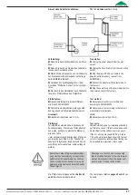 Preview for 37 page of burmeier 51.2434.11S Instruction Manual