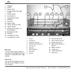 Preview for 2 page of burmeier DALI 24 Volt 15.0624.11S Instruction Manual