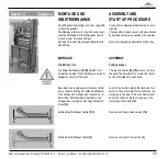 Preview for 17 page of burmeier DALI 24 Volt 15.0624.11S Instruction Manual