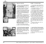 Preview for 18 page of burmeier DALI 24 Volt 15.0624.11S Instruction Manual