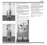 Preview for 27 page of burmeier DALI 24 Volt 15.0624.11S Instruction Manual