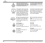 Preview for 32 page of burmeier DALI 24 Volt 15.0624.11S Instruction Manual