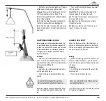 Preview for 35 page of burmeier DALI 24 Volt 15.0624.11S Instruction Manual