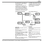 Preview for 51 page of burmeier DALI 24 Volt 15.0624.11S Instruction Manual