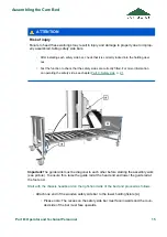 Предварительный просмотр 51 страницы burmeier Dali Instruction Manual