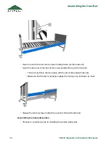 Предварительный просмотр 52 страницы burmeier Dali Instruction Manual